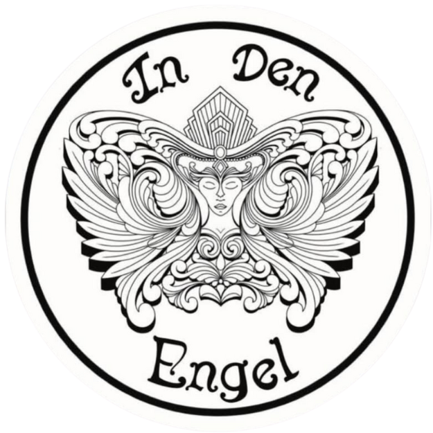 In Den Engel
